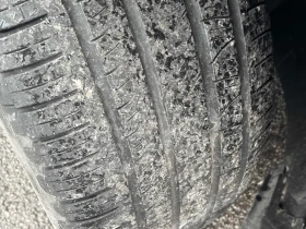 Volvo Xc90 * Plus Bright Theme * CARFAX * БЕЗ ПЪРВОНАЧАЛНА ВН - 28630 € / 55995.41 лв. - 55294240 13