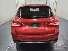 Mercedes-Benz GLC * 300 * CARFAX * ЦЕНА ДО БГ - 19250 € / 37649.73 лв. - 91014229 6