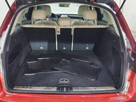 Mercedes-Benz GLC * 300 * CARFAX * ЦЕНА ДО БГ - 19250 € / 37649.73 лв. - 91014229 8