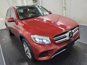 Mercedes-Benz GLC * 300 * CARFAX * ЦЕНА ДО БГ - 19250 € / 37649.73 лв. - 91014229 2