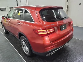 Mercedes-Benz GLC * 300 * CARFAX * ЦЕНА ДО БГ - 19250 € / 37649.73 лв. - 91014229 4