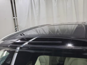 Mercedes-Benz GLC * 300 * CARFAX * ЦЕНА ДО БГ - 19250 € / 37649.73 лв. - 91014229 9