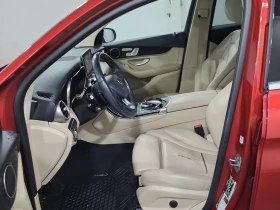 Mercedes-Benz GLC * 300 * CARFAX * ЦЕНА ДО БГ - 19250 € / 37649.73 лв. - 91014229 10