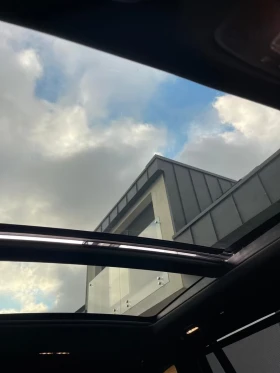 Mercedes-Benz GLS 400 4MATIC/330HP/PANO/7S/BURM/360/MASSAGE/MEMO/759g - 58499 € / 114414.10 лв. - 56696170 9