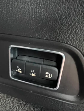 Mercedes-Benz GLS 400 4MATIC/330HP/PANO/7S/BURM/360/MASSAGE/MEMO/759g - 58499 € / 114414.10 лв. - 56696170 12