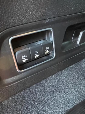 Mercedes-Benz GLS 400 4MATIC/330HP/PANO/7S/BURM/360/MASSAGE/MEMO/759g - 58499 € / 114414.10 лв. - 56696170 13