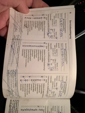 Opel Mokka 1.4 Turbo 4x4 - 9500 € / 18580.38 лв. - 17602691 9