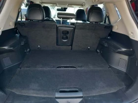 Nissan Rogue AWD (4X4) SL | Mobile.bg � ����� ������ 5