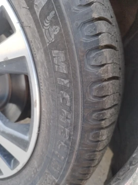 Nissan Rogue AWD (4X4) SL | Mobile.bg � ����� ������ 7