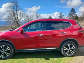 Nissan Rogue AWD (4X4) SL | Mobile.bg � ����� ������ 3