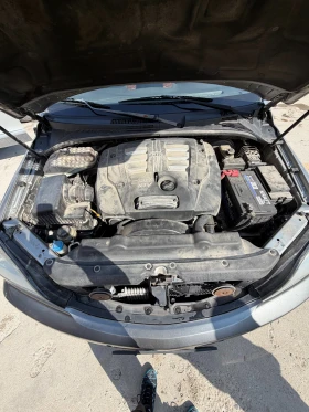 Kia Sorento CRDI  | Mobile.bg � ����� ������ 16