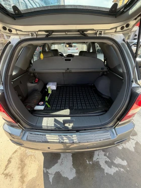 Kia Sorento CRDI  | Mobile.bg � ����� ������ 17