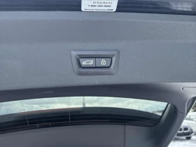 BMW X3 xDrive30i * * CARFAX * * АВТО КРЕДИТ * *  - 26199 € / 51240.79 лв. - 89021615 14