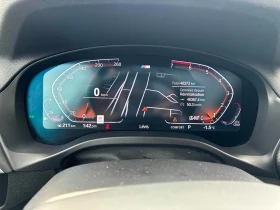 BMW X3 xDrive30i * * CARFAX * * АВТО КРЕДИТ * *  - 26199 € / 51240.79 лв. - 89021615 9