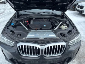 BMW X3 xDrive30i * * CARFAX * * АВТО КРЕДИТ * *  - 26199 € / 51240.79 лв. - 89021615 4