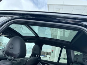 BMW X3 xDrive30i * * CARFAX * * АВТО КРЕДИТ * *  - 26199 € / 51240.79 лв. - 89021615 6