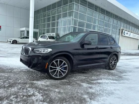 BMW X3 xDrive30i * * CARFAX * * АВТО КРЕДИТ * *  - 26199 € / 51240.79 лв. - 89021615 2