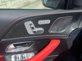 Mercedes-Benz GLE 53 4MATIC AMG * CARFAX * BURMESTER * HEAD UP * ОБДУХВАНЕ - 81000 € / 158422.23 лв. - 63051428 11
