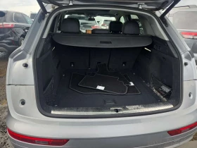 Audi Q5 * TECHNIK * Pano * 2 Ключа * 360 * B&O - 17300 € / 33835.86 лв. - 70154659 14