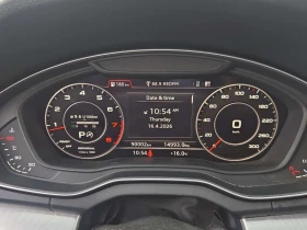 Audi Q5 * TECHNIK * Pano * 2 Ключа * 360 * B&O - 17300 € / 33835.86 лв. - 70154659 9