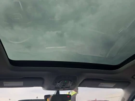 Audi Q5 * TECHNIK * Pano * 2 Ключа * 360 * B&O - 17300 € / 33835.86 лв. - 70154659 13