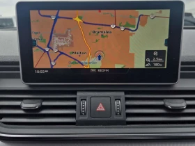 Audi Q5 * TECHNIK * Pano * 2 Ключа * 360 * B&O - 17300 € / 33835.86 лв. - 70154659 11