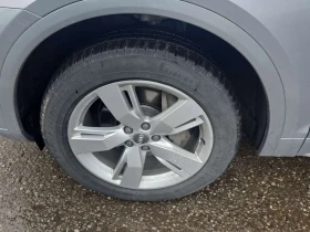 Audi Q5 * TECHNIK * Pano * 2 Ключа * 360 * B&O - 17300 € / 33835.86 лв. - 70154659 6