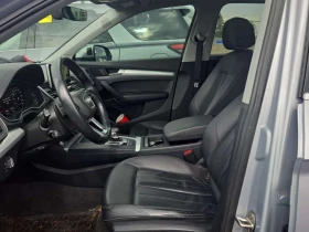 Audi Q5 * TECHNIK * Pano * 2 Ключа * 360 * B&O - 17300 € / 33835.86 лв. - 70154659 5