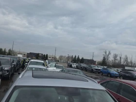 Audi Q5 * TECHNIK * Pano * 2 Ключа * 360 * B&O - 17300 € / 33835.86 лв. - 70154659 7