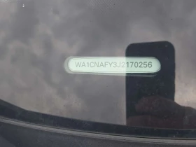 Audi Q5 * TECHNIK * Pano * 2 Ключа * 360 * B&O - 17300 € / 33835.86 лв. - 70154659 17