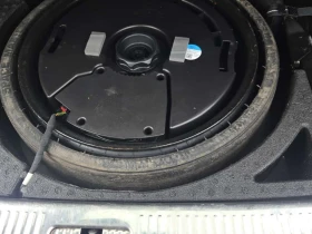 Audi Q5 * TECHNIK * Pano * 2 Ключа * 360 * B&O - 17300 € / 33835.86 лв. - 70154659 15