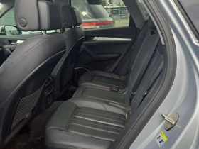 Audi Q5 * TECHNIK * Pano * 2 Ключа * 360 * B&O - 17300 € / 33835.86 лв. - 70154659 12