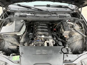 BMW X5 Face, на пружини, ръчка - 4500 € / 8801.24 лв. - 38544570 14