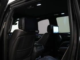 Cadillac Escalade ESV * AвтоКредит * (ЦЕНА ДО БГ) | Auto.bg — изображение 15