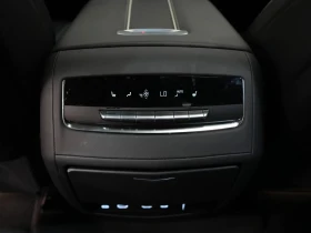 Cadillac Escalade ESV * AвтоКредит * (ЦЕНА ДО БГ) | Auto.bg — изображение 17