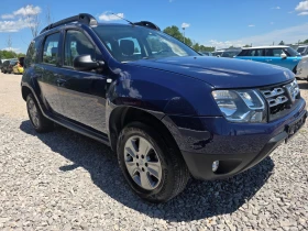 Dacia Duster 1.6 i-Ambiance-4x2-105hp-Facelift | Mobile.bg � ����� ������ 3