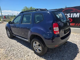 Dacia Duster 1.6 i-Ambiance-4x2-105hp-Facelift | Mobile.bg � ����� ������ 6