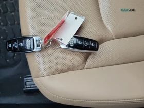 Audi Q7 PROGRESSIV ���� �� �������� ���������� | Mobile.bg � ����� ������ 14