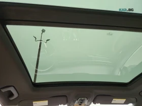 Audi Q7 PROGRESSIV ���� �� �������� ���������� | Mobile.bg � ����� ������ 13
