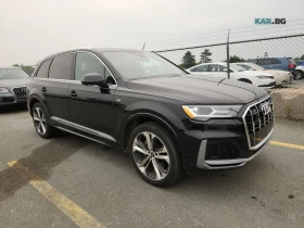 Audi Q7 PROGRESSIV ���� �� �������� ���������� | Mobile.bg � ����� ������ 2