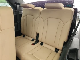 Audi Q7 PROGRESSIV ���� �� �������� ���������� | Mobile.bg � ����� ������ 12
