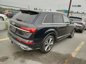 Audi Q7 PROGRESSIV ���� �� �������� ���������� | Mobile.bg � ����� ������ 4