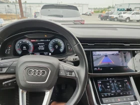 Audi Q7 PROGRESSIV ���� �� �������� ���������� | Mobile.bg � ����� ������ 7
