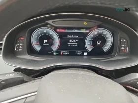 Audi Q7 PROGRESSIV ���� �� �������� ���������� | Mobile.bg � ����� ������ 8