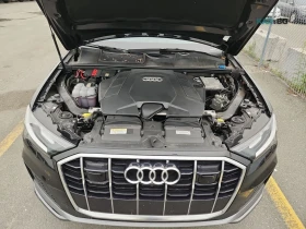 Audi Q7 PROGRESSIV ���� �� �������� ���������� | Mobile.bg � ����� ������ 17