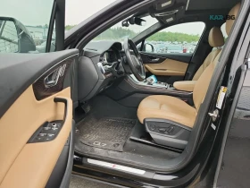 Audi Q7 PROGRESSIV ���� �� �������� ���������� | Mobile.bg � ����� ������ 5