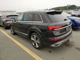 Audi Q7 PROGRESSIV ���� �� �������� ���������� | Mobile.bg � ����� ������ 3
