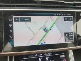 Audi Q7 PROGRESSIV ���� �� �������� ���������� | Mobile.bg � ����� ������ 9