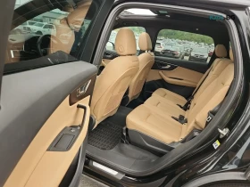 Audi Q7 PROGRESSIV ���� �� �������� ���������� | Mobile.bg � ����� ������ 10