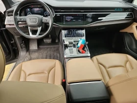 Audi Q7 PROGRESSIV ���� �� �������� ���������� | Mobile.bg � ����� ������ 6
